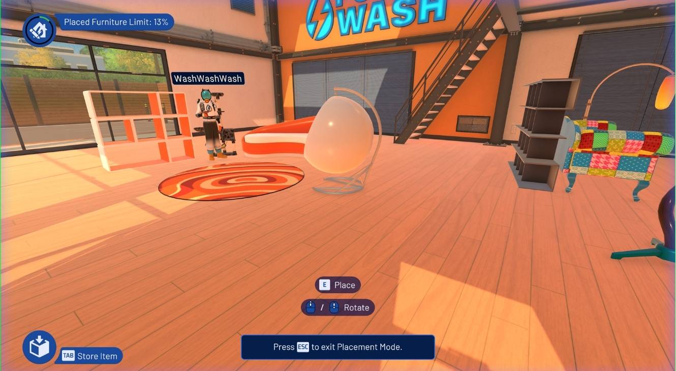 Powerwash Simulator 2