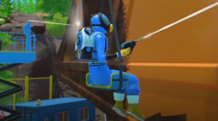 Powerwash Simulator 2