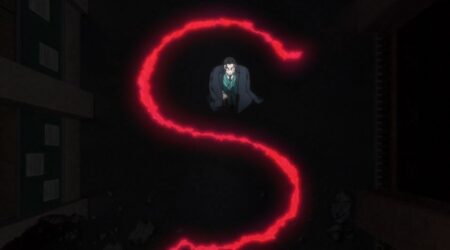 Sanda Episodes 1 2 But Why Tho 3