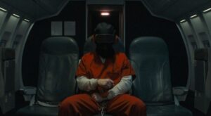 REVIEW: ‘The Last Frontier’ Episodes 1-2 — “Blue Skies” & “Winds of Change” The Last Frontier Episode 1 & 2