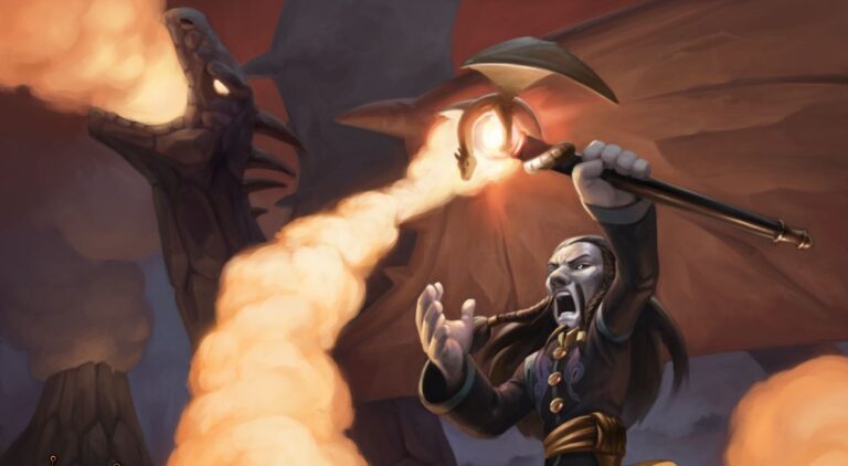 Cult Classic MMO Wizard101 Is Available Now On Console Wizard101 on Console promotional image