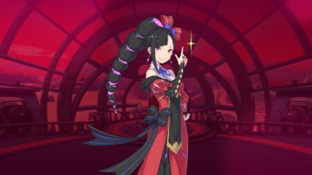 Etrange Overlord But Why Tho 2