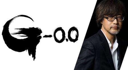 Director Takashi Yamazaki Returns With Godzilla Minus One Sequel Godzilla Minus Zero