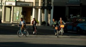 IT Welcome to Derry Episode 4 still from HBO Max