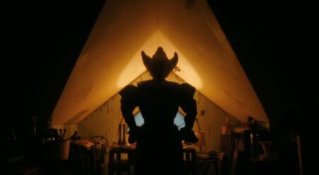 IT: Welcome to Derry Episode 6 still from HBO Max