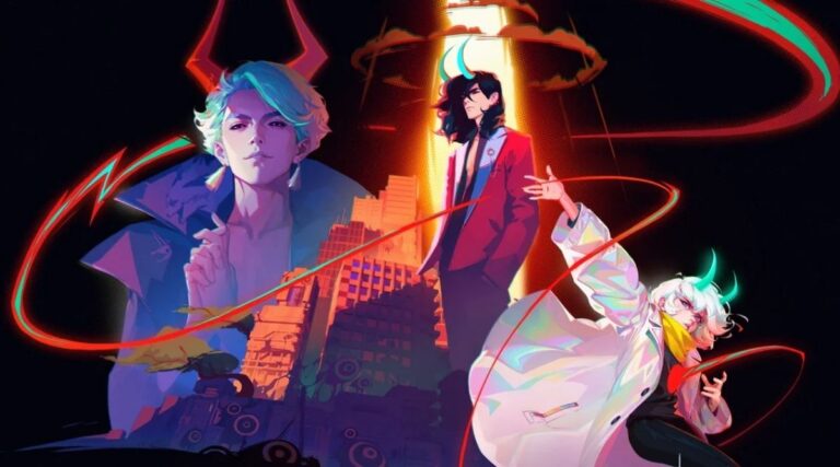 REVIEW: ‘Possessor(s)’ Is Beautiful Frustration Possessor(s)