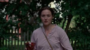 REVIEW: ‘Sentimental Value’ Is A Generational Triumph Renate Reinsve as Nora Berg in Sentimental Value