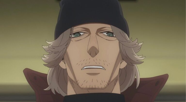 REVIEW: ‘Spy x Family’ Season 3 Episode 6 — “White Jealousy/The Eden College Bus Jacking Incident” Terrorist in Spy x Family Season 3 Episode 6