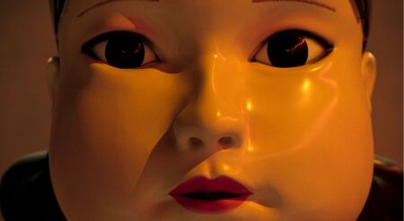 Squid Game: The Challenge Season 2 Episode 9