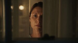 REVIEW: ‘The Beast in Me’ Is A Riveting And Timely Psychological Thriller The Beast In Me