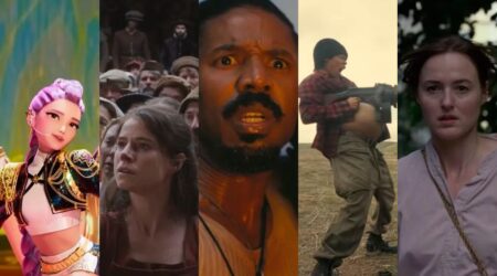 2025 WAFCA Awards Winners But Why Tho