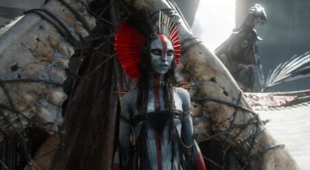 Avatar 3 But Why Tho 3