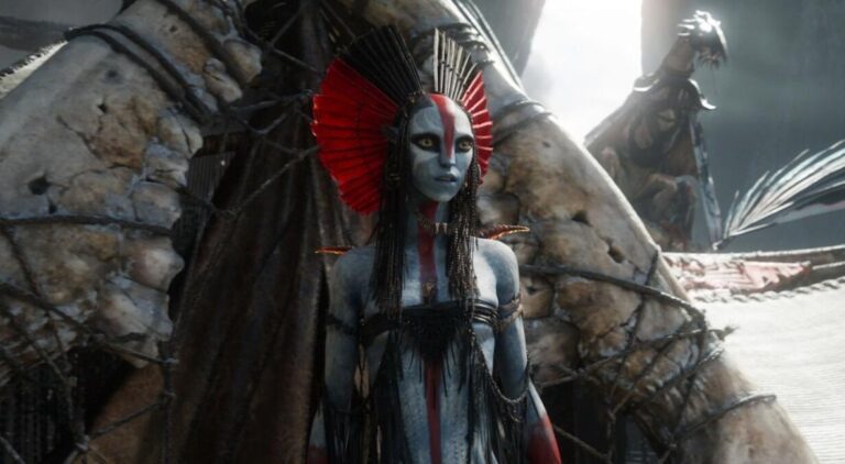 Avatar 3 But Why Tho 3