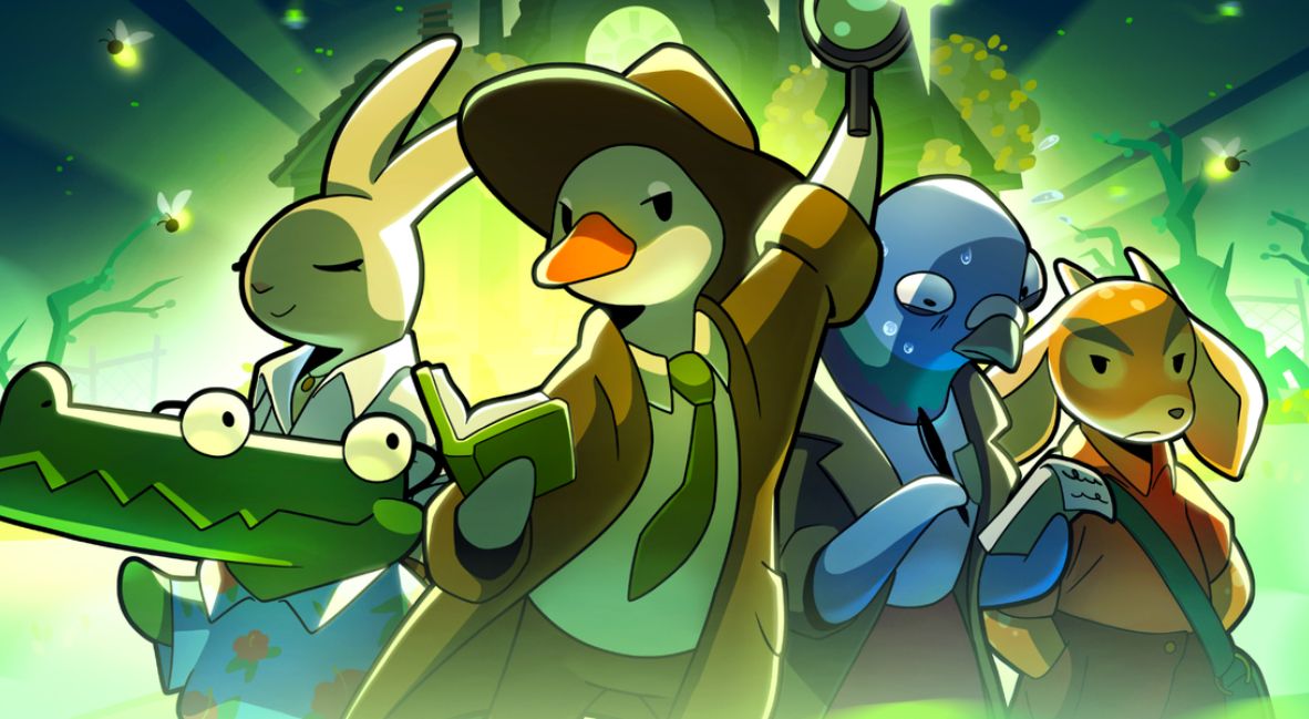 Percy Jackson and the Olympians Season 2 Episode 5 But Why Tho 4 1