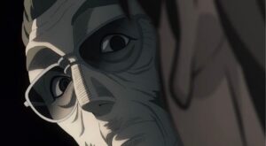 Spy x Family Season 3 Episode 11