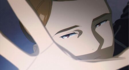 Genau in Frieren Season 2 Episode 6