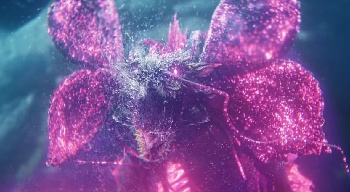 Appel TV's Monarch: Legacy of Monsters Joins Godzilla x Kong: Titan Chasers 2 Godzilla x Kong Titan Chasers But Why Tho 3