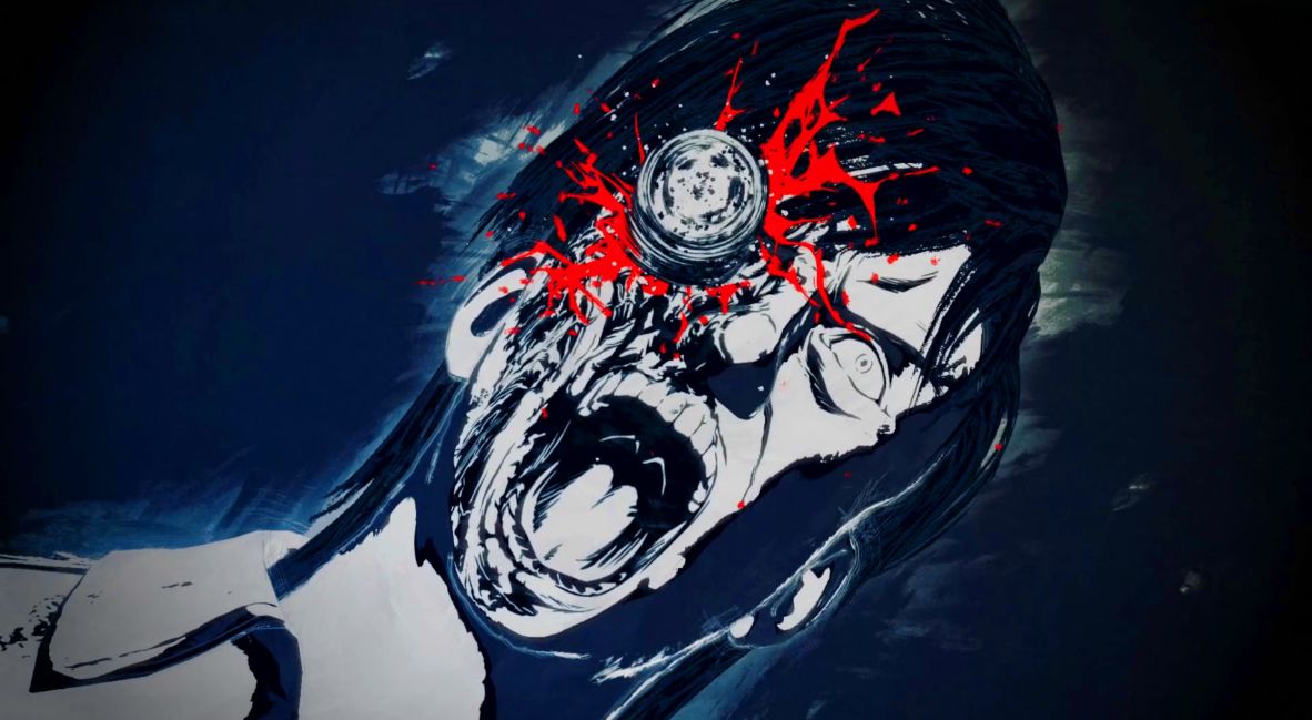 REVIEW: ‘Romeo Is A Dead Man' Is A Uniquely Bizarre Fever Dream 3 Romeo Is A Dead Man promotional image