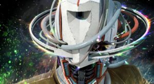 Romeo Is A Dead Man promotional image