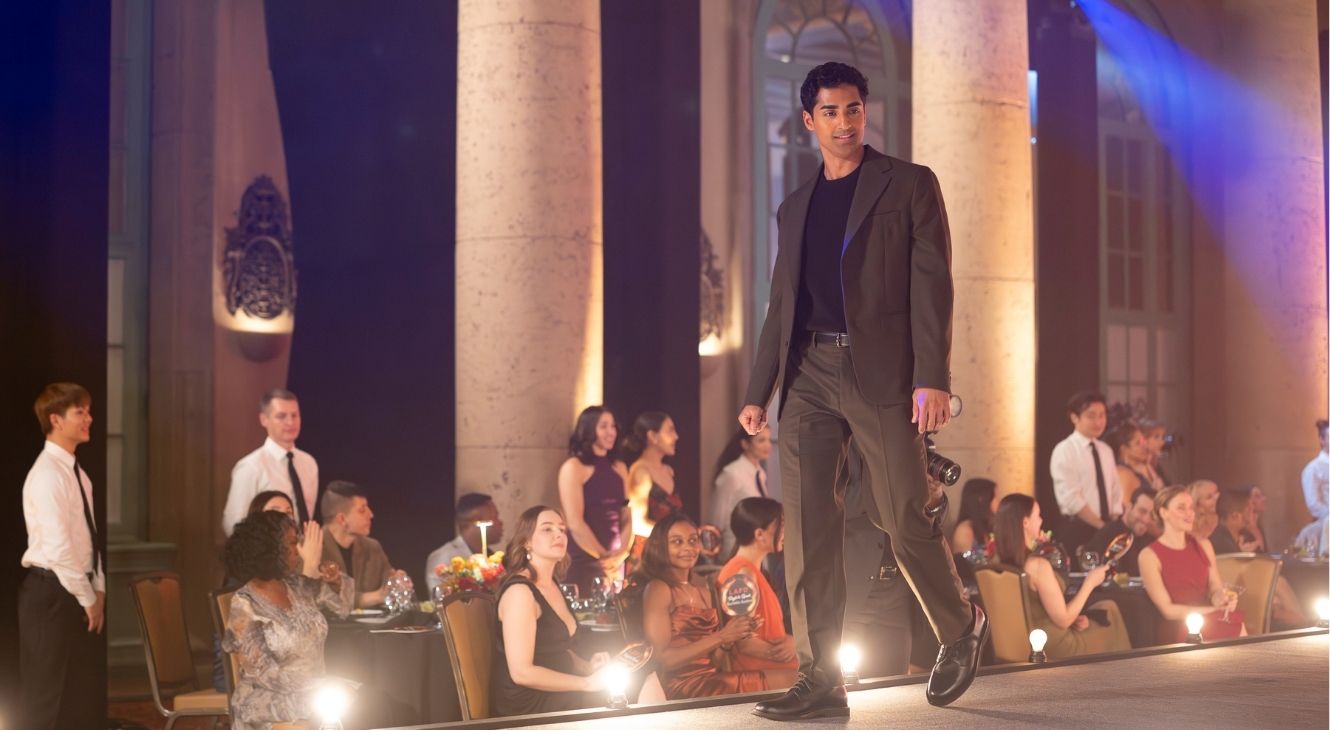 RECAP: '9-1-1' Season 9 Episode 11 — "Going Once, Going Twice" 2 Ravi in 9-1-1 Season 9 Episode 11