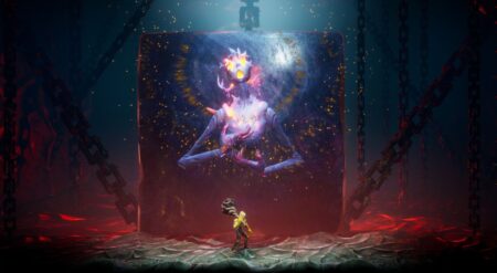 4 Reasons To Check Out ‘Grime II’ Grime II