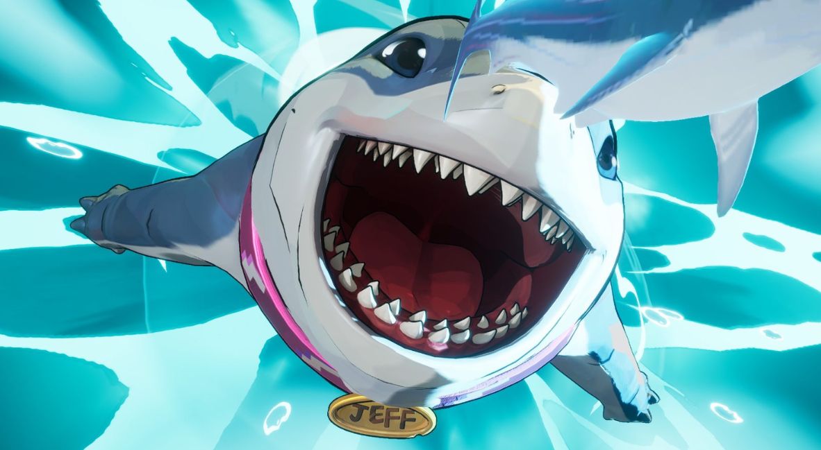 Marvel Rivals But Why Tho 3