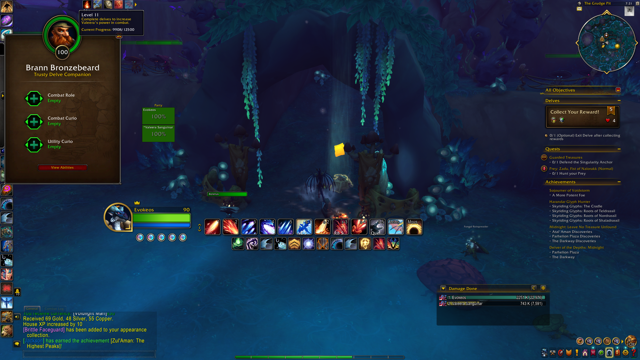 Screenshot 2026 03 02 192104