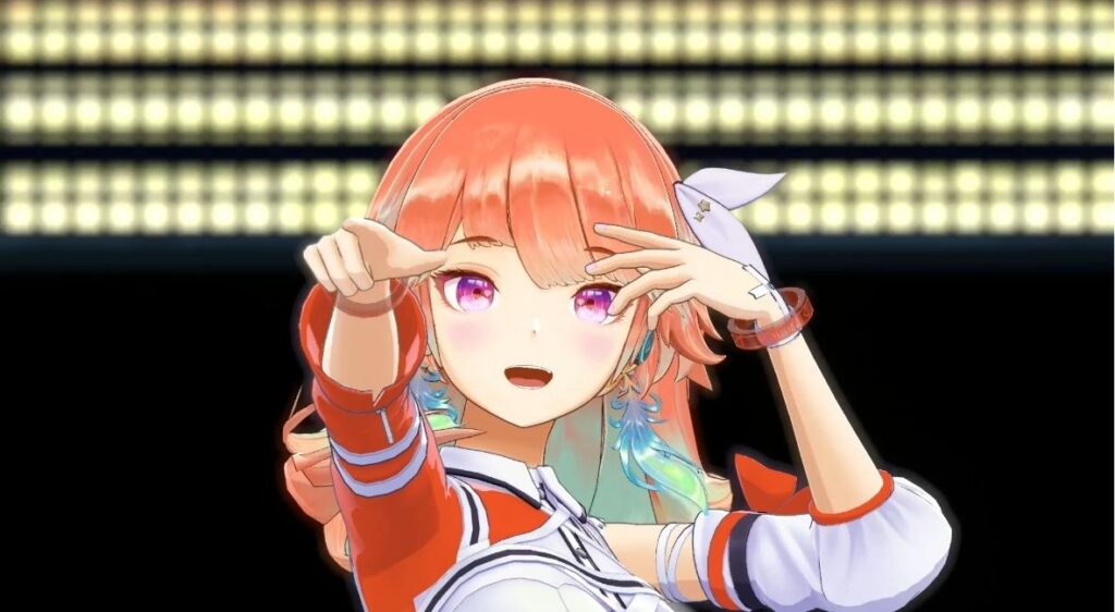 hololive EN’s ‘Drawn to Dawn’ Shows How Far Takanashi Kiara Has Come hololive EN Takanashi Kiara