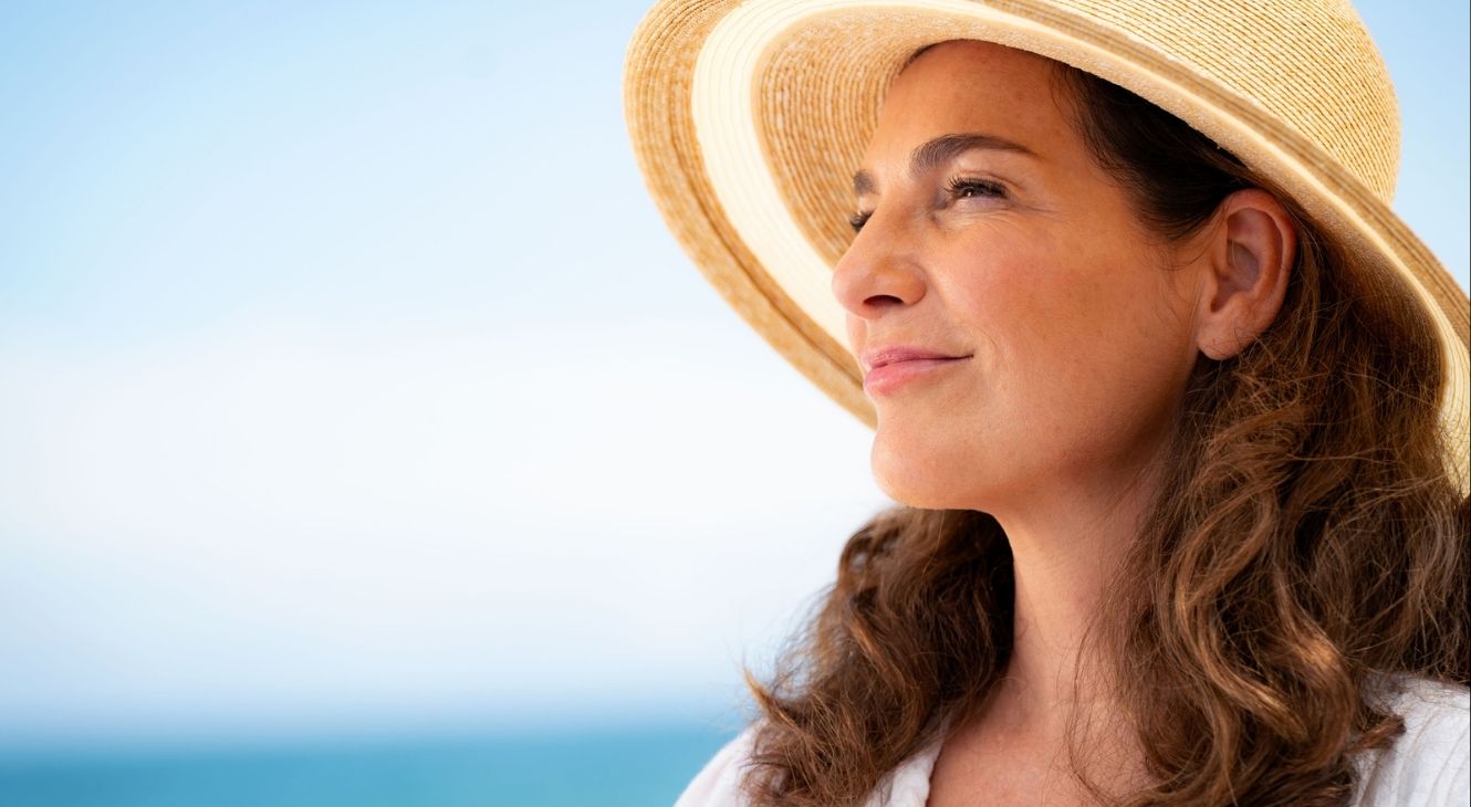 REVIEW: 'Daredevil: Born Again Season 2' Episode 5 - "The Grand Design" 3 Ayelet Zurer in Daredevil: Born Again Season 2 Episode 5