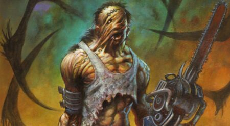 New Dead by Daylight Comic Series Release On New Comic Day Dead by Daylight comic series cover from Titan Comics