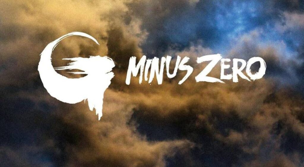 Get Ready – The First Trailer for Godzilla Minus Zero Is Here Godzilla Minus Zero