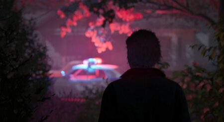 Illfonic’s ‘Halloween’ Is More of the Same, But Still a Scary Good Time Halloween Game But Why Tho 1