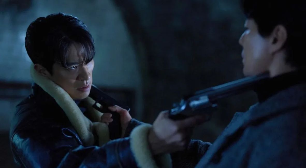 Humint But Why Tho 1