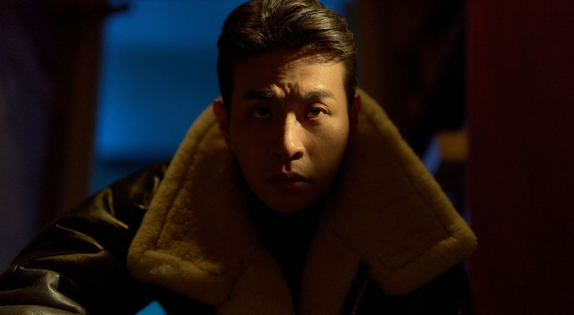 Humint But Why Tho 2