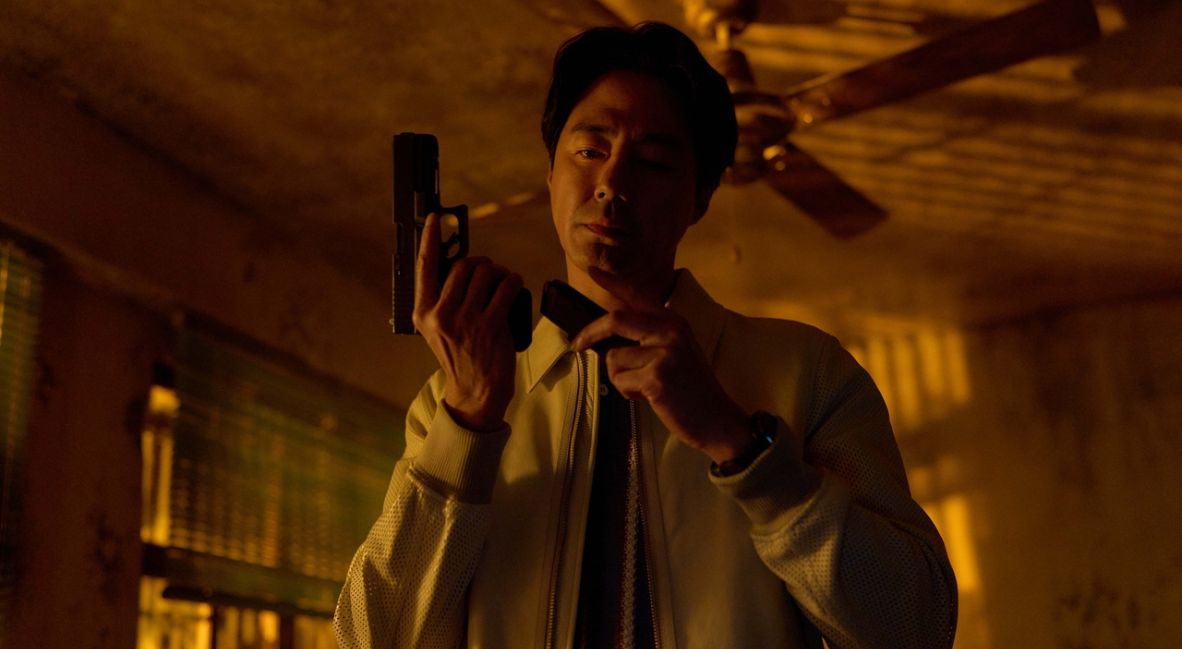 Humint But Why Tho 3