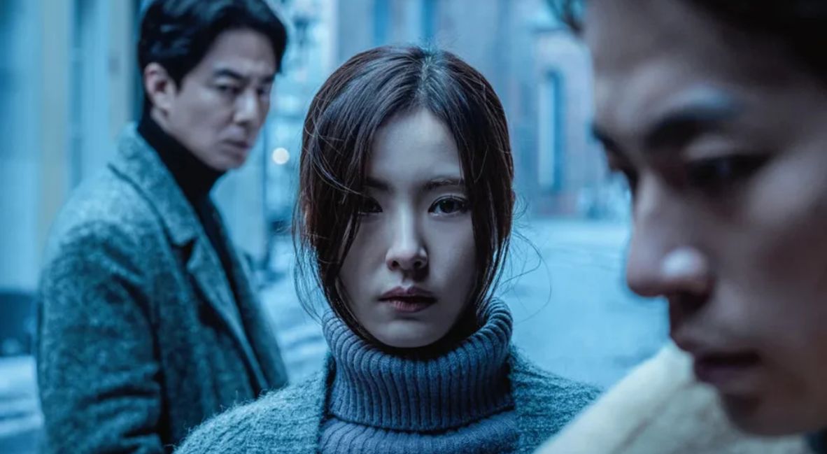 Humint But Why Tho 4