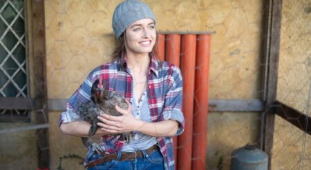 Prime Video Debuts Trailer for Felicia Kingsley Adaptation ‘No Place to Be Single’ Test No Place To Be Sigle But Why Tho 1